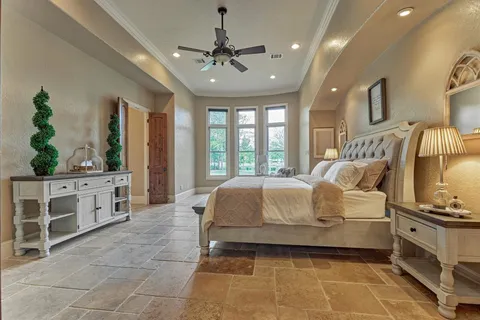 $2,175,000 | 28222 Meadow Falls Court, Magnolia, TX 77355