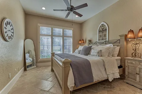 $2,175,000 | 28222 Meadow Falls Court, Magnolia, TX 77355