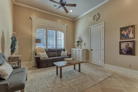 $2,175,000 | 28222 Meadow Falls Court, Magnolia, TX 77355