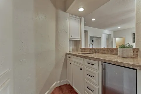 $2,175,000 | 28222 Meadow Falls Court, Magnolia, TX 77355