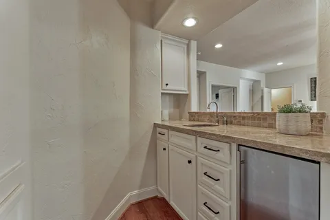 $2,175,000 | 28222 Meadow Falls Court, Magnolia, TX 77355