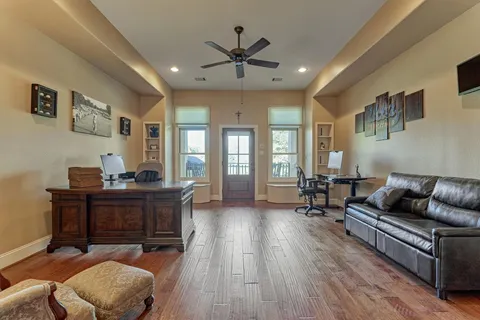 $2,175,000 | 28222 Meadow Falls Court, Magnolia, TX 77355