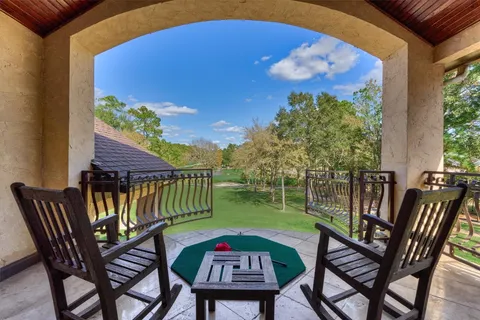 $2,175,000 | 28222 Meadow Falls Court, Magnolia, TX 77355