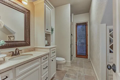 $2,175,000 | 28222 Meadow Falls Court, Magnolia, TX 77355