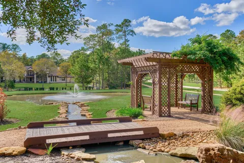 $2,175,000 | 28222 Meadow Falls Court, Magnolia, TX 77355