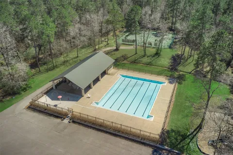 $2,175,000 | 28222 Meadow Falls Court, Magnolia, TX 77355