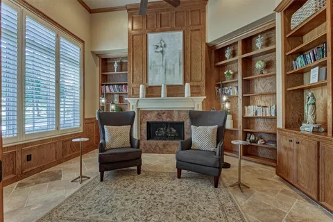 $2,175,000 | 28222 Meadow Falls Court, Magnolia, TX 77355