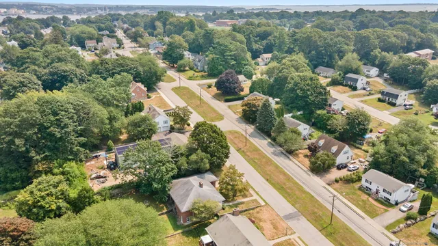 a black and white photo of a book