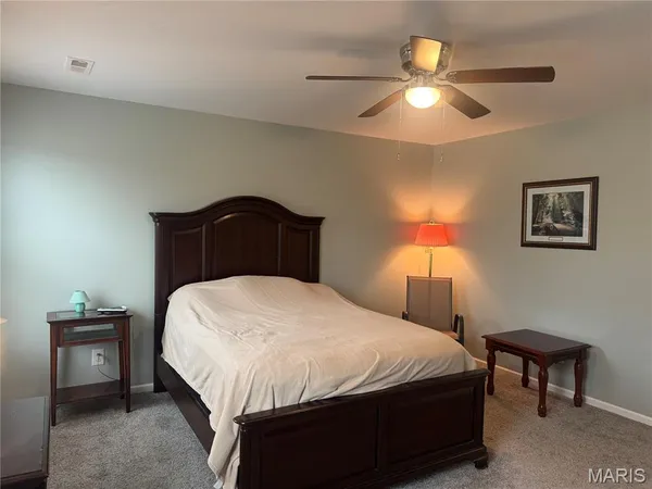 $347,000 | 317 Braeburn Drive, Hannibal, MO 63401