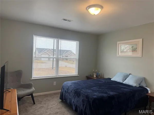 $347,000 | 317 Braeburn Drive, Hannibal, MO 63401