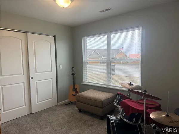 $347,000 | 317 Braeburn Drive, Hannibal, MO 63401