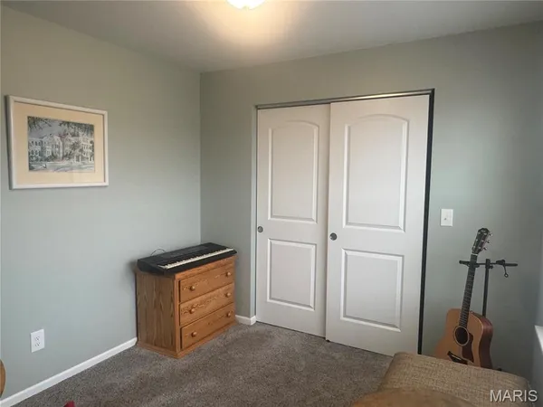 $347,000 | 317 Braeburn Drive, Hannibal, MO 63401