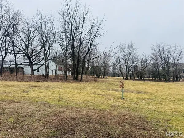 $347,000 | 317 Braeburn Drive, Hannibal, MO 63401