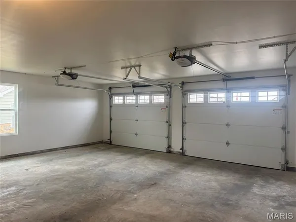 $347,000 | 317 Braeburn Drive, Hannibal, MO 63401