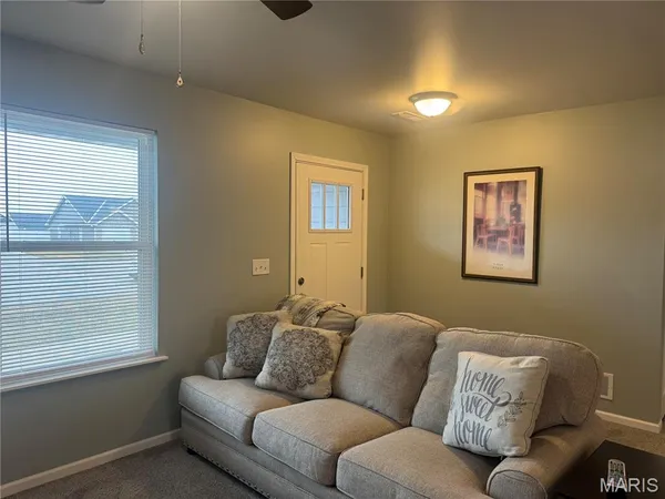 $347,000 | 317 Braeburn Drive, Hannibal, MO 63401