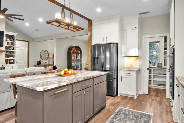 a view of lake view and mountain view