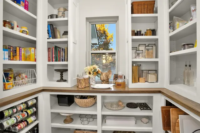 $1,400,000 | 2297 Highway 84, Mount Enterprise, TX 75681