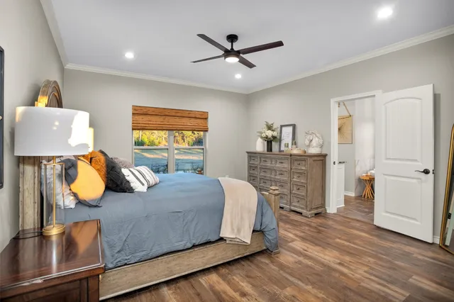 $1,400,000 | 2297 Highway 84, Mount Enterprise, TX 75681