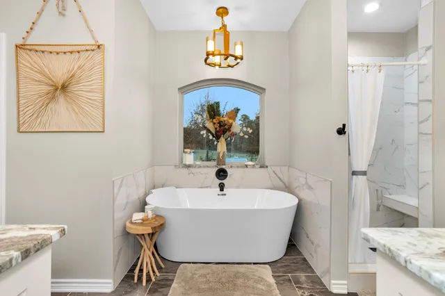 $1,400,000 | 2297 Highway 84, Mount Enterprise, TX 75681