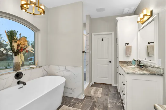 $1,400,000 | 2297 Highway 84, Mount Enterprise, TX 75681