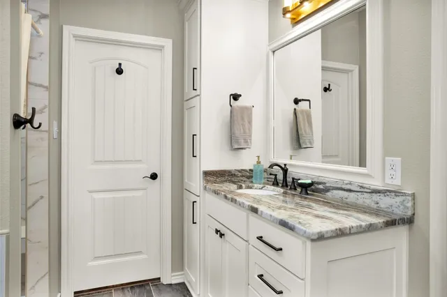 $1,400,000 | 2297 Highway 84, Mount Enterprise, TX 75681