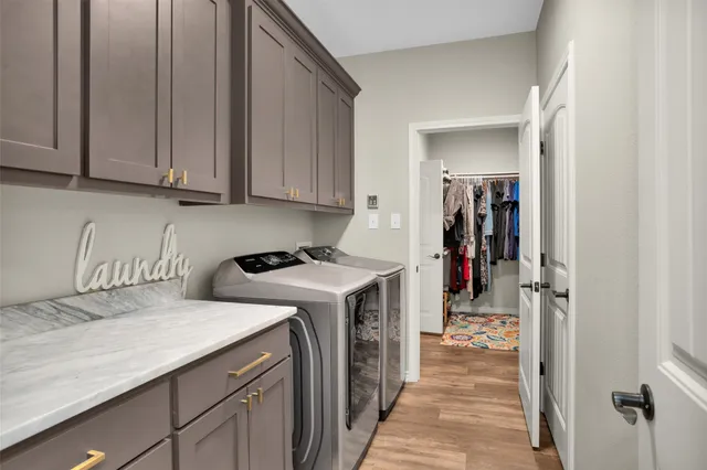 $1,400,000 | 2297 Highway 84, Mount Enterprise, TX 75681