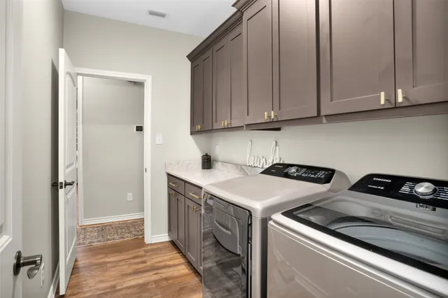 $1,400,000 | 2297 Highway 84, Mount Enterprise, TX 75681