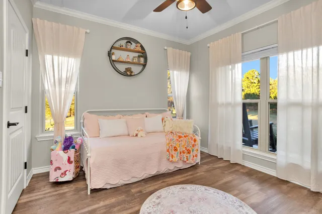 $1,400,000 | 2297 Highway 84, Mount Enterprise, TX 75681