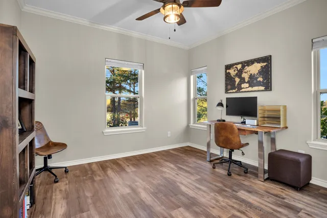 $1,400,000 | 2297 Highway 84, Mount Enterprise, TX 75681