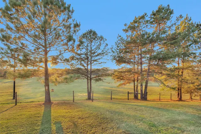 $1,400,000 | 2297 Highway 84, Mount Enterprise, TX 75681