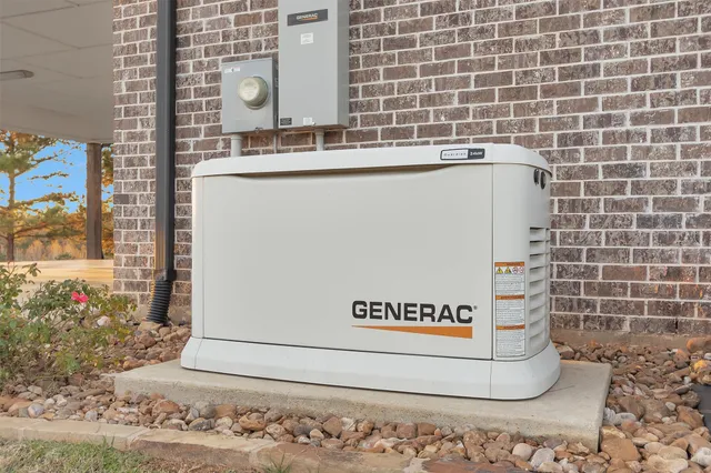 $1,400,000 | 2297 Highway 84, Mount Enterprise, TX 75681