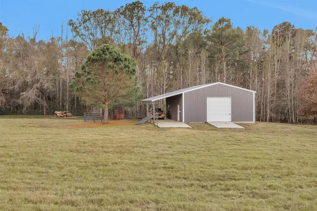 $1,400,000 | 2297 Highway 84, Mount Enterprise, TX 75681