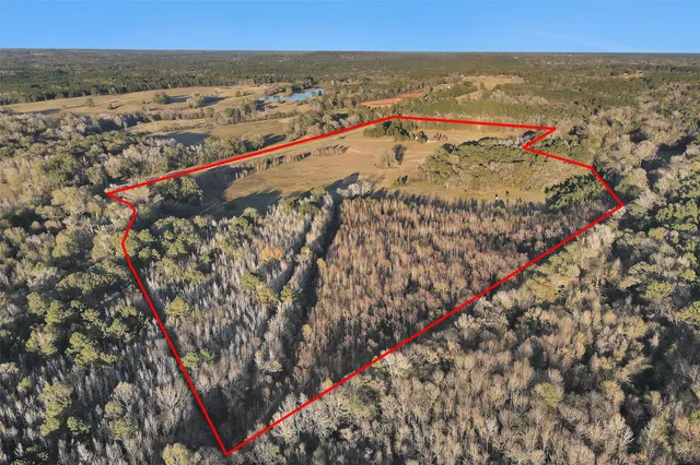 $1,400,000 | 2297 Highway 84, Mount Enterprise, TX 75681