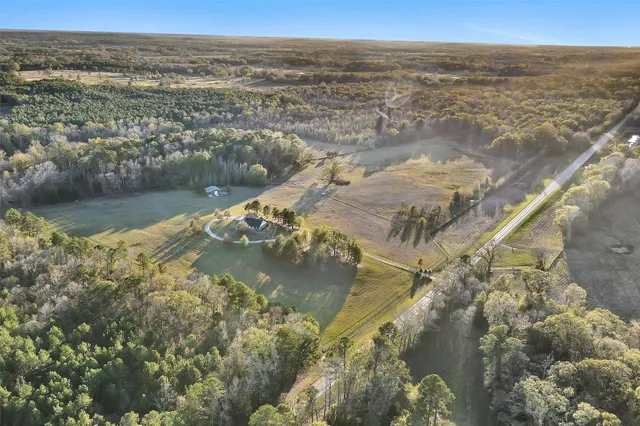 $1,400,000 | 2297 Highway 84, Mount Enterprise, TX 75681