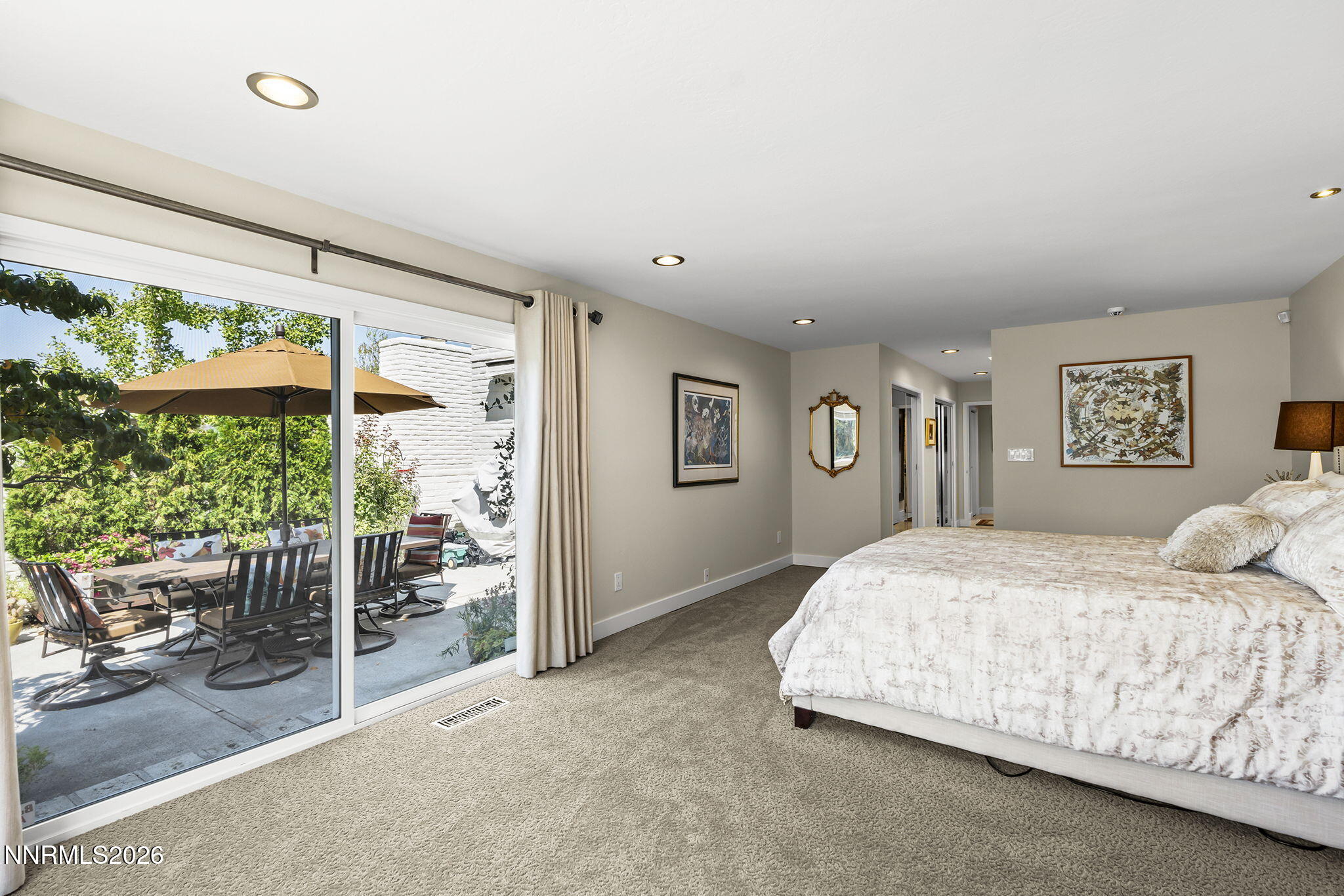 4919 Lakeridge Terrace East Reno, NV 89509 - Photo 14 of 24 Primary Bedroom