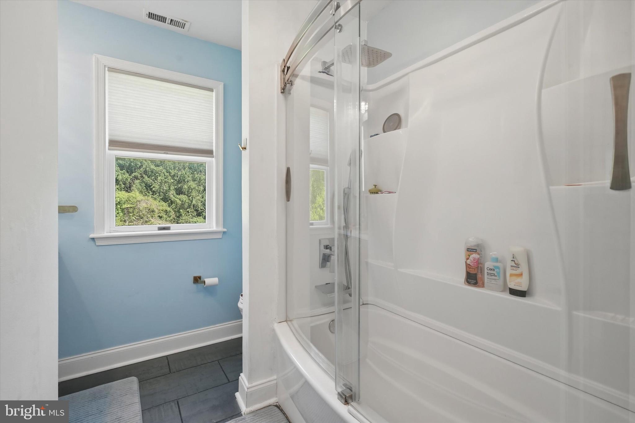 75 Auburn Road Avondale, PA 19311 - Photo 26 of 55