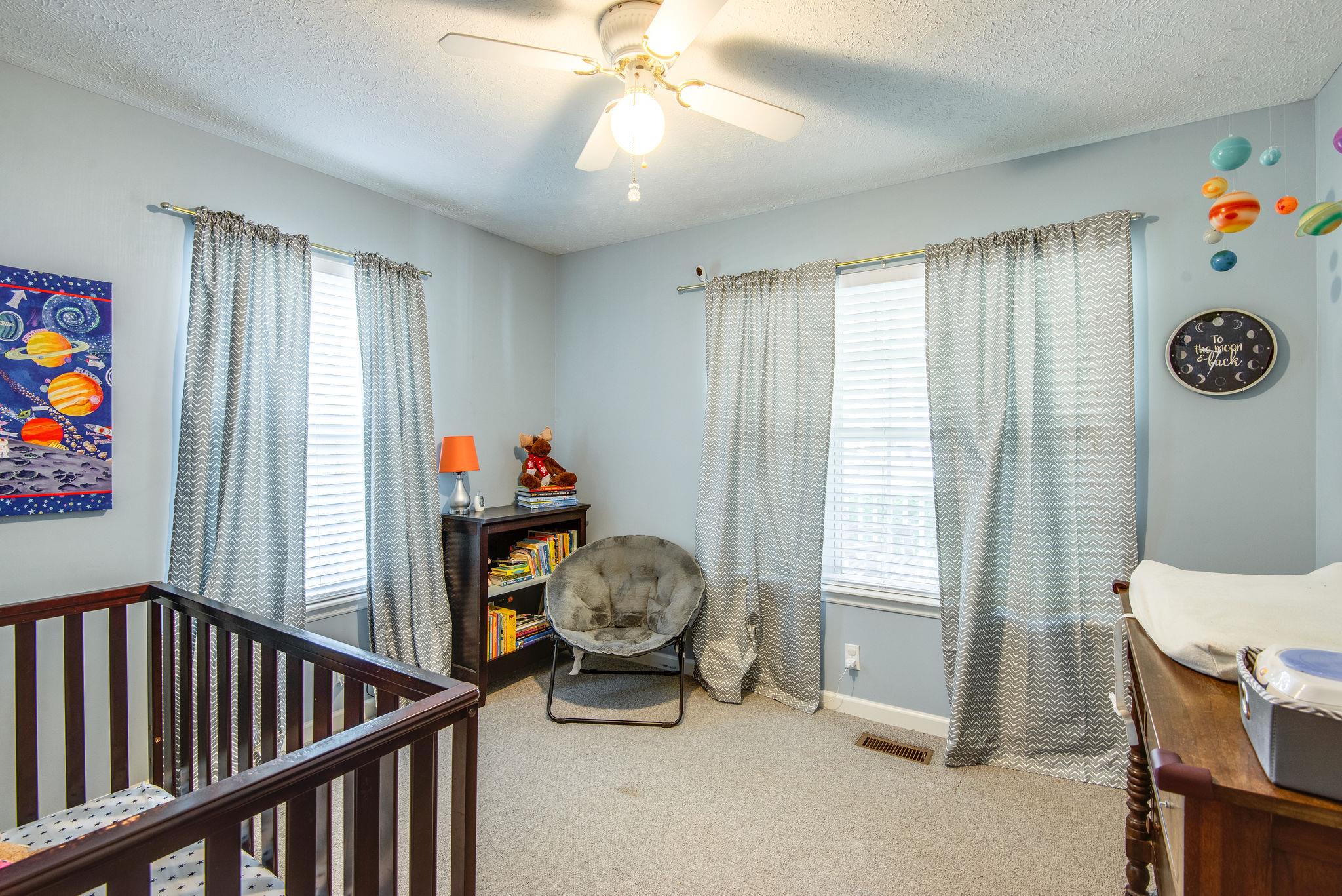 997 Timber Ridge Court Kingston Springs, TN 37082 - Photo 18 of 26 Gallery Image 18