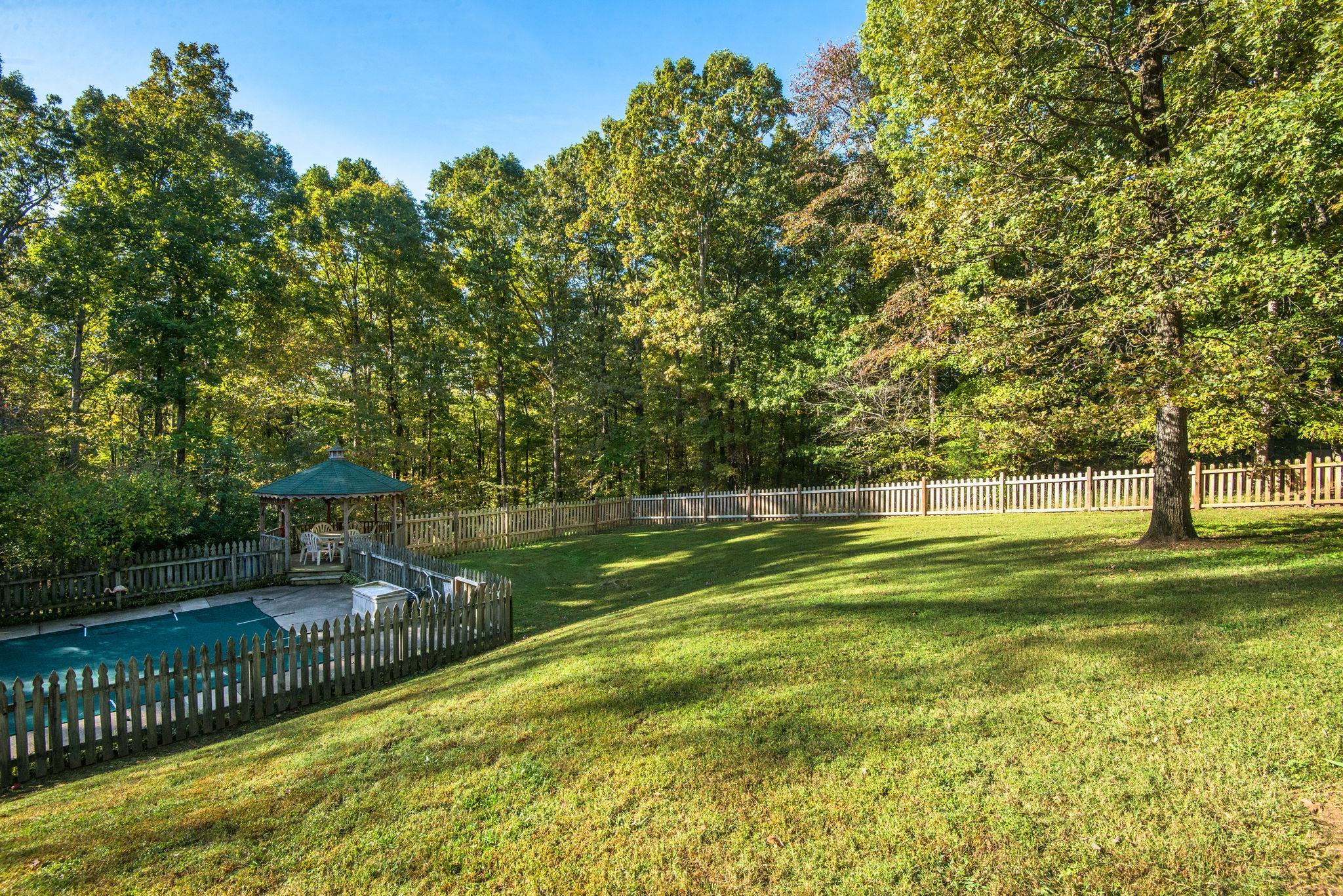 997 Timber Ridge Court Kingston Springs, TN 37082 - Photo 22 of 26 Gallery Image 22