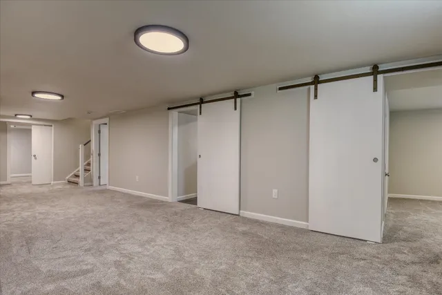 $410,000 | 4326 North Maple Street, Spokane, WA 99205