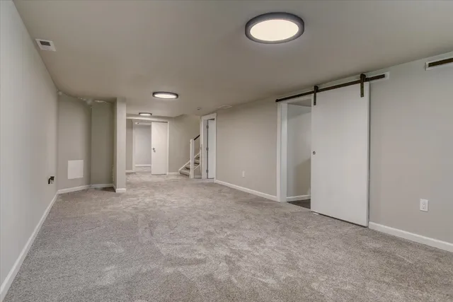 $410,000 | 4326 North Maple Street, Spokane, WA 99205