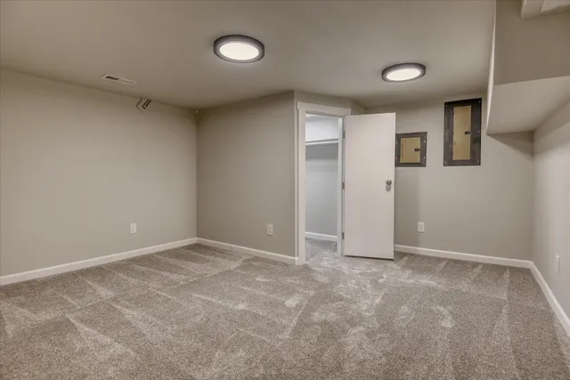 $410,000 | 4326 North Maple Street, Spokane, WA 99205