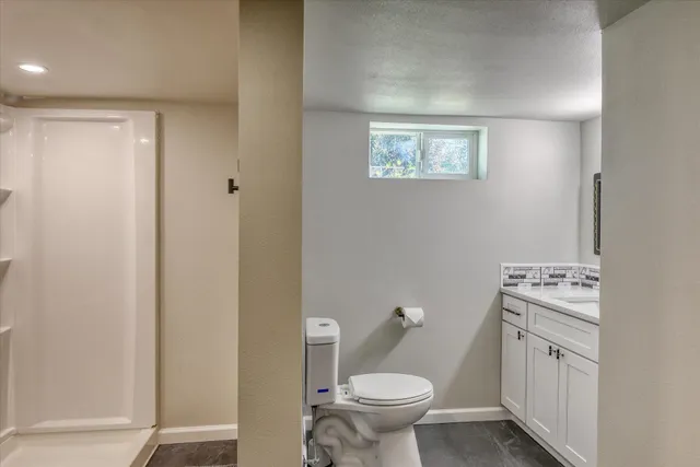 $410,000 | 4326 North Maple Street, Spokane, WA 99205