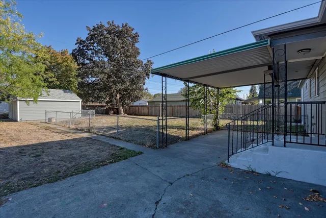 $410,000 | 4326 North Maple Street, Spokane, WA 99205