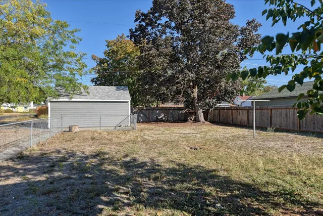 $410,000 | 4326 North Maple Street, Spokane, WA 99205