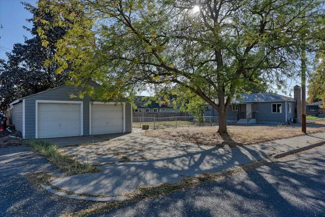 $410,000 | 4326 North Maple Street, Spokane, WA 99205