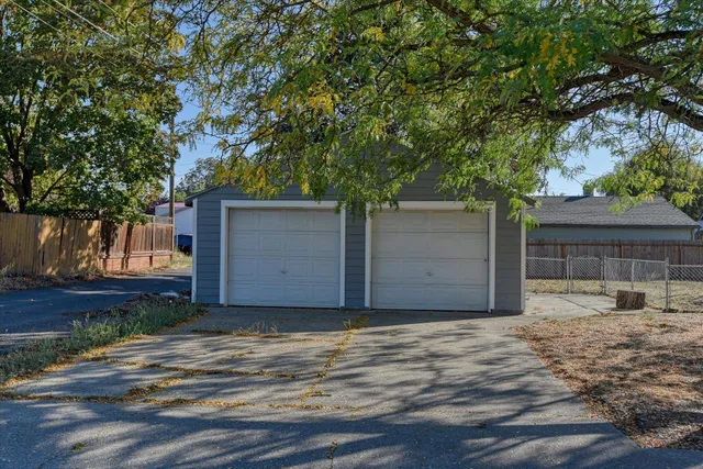 $410,000 | 4326 North Maple Street, Spokane, WA 99205