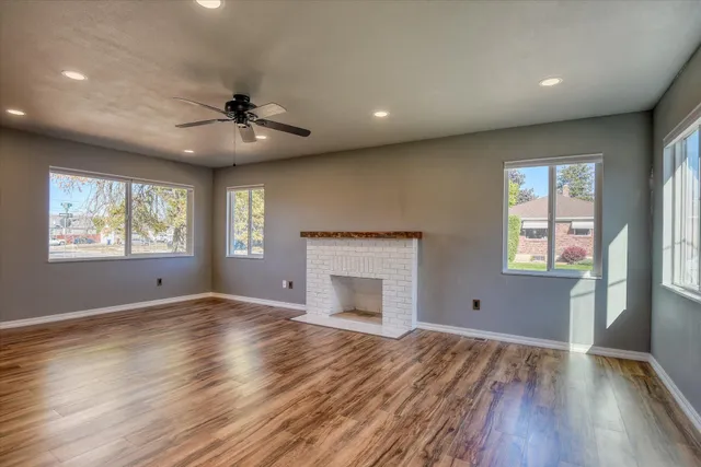 $410,000 | 4326 North Maple Street, Spokane, WA 99205
