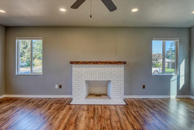 $410,000 | 4326 North Maple Street, Spokane, WA 99205