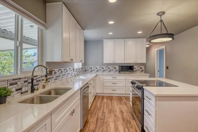 $410,000 | 4326 North Maple Street, Spokane, WA 99205