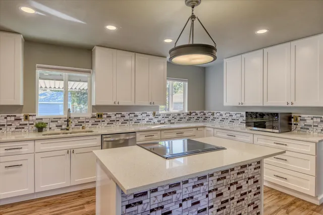 $410,000 | 4326 North Maple Street, Spokane, WA 99205